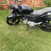 HONDA CB 300R HONDA CB 300R