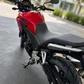 HONDA CB 500 X HONDA CB 500 X