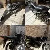 HONDA CG 125 FAN ES HONDA CG 125 FAN ES