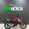 HONDA CG 160 TITAN HONDA CG 160 TITAN