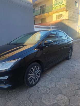 HONDA-CITY-2019