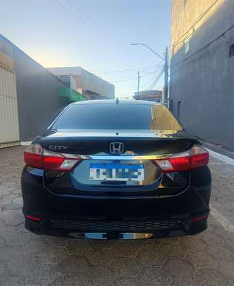 HONDA-CITY-2019