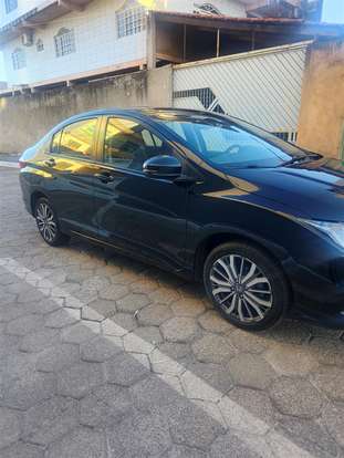 HONDA-CITY-2019