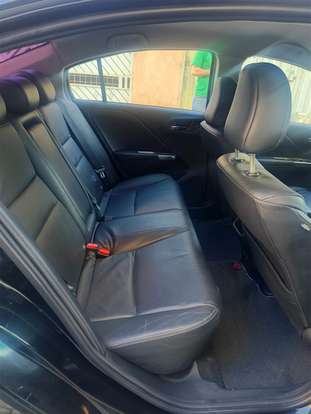 HONDA-CITY-2019