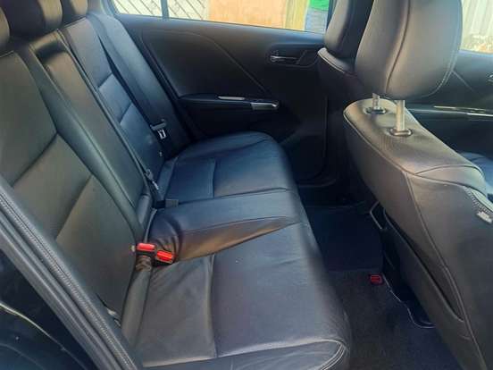 HONDA-CITY-1.5 EXL 16V FLEX 4P AUTOMÁTICO HONDA-CITY-2019