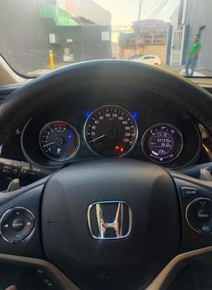 HONDA-CITY-2019