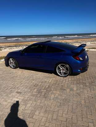 HONDA-CIVIC-2019