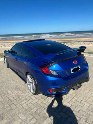 HONDA-CIVIC-2019