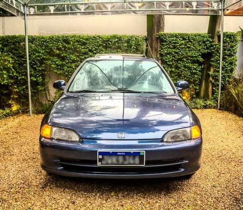 HONDA-CIVIC-1995