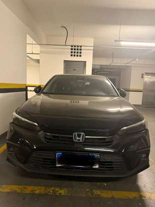 HONDA-CIVIC-2.0 DI e:HEV TOURING e-CVT HONDA-CIVIC-2023