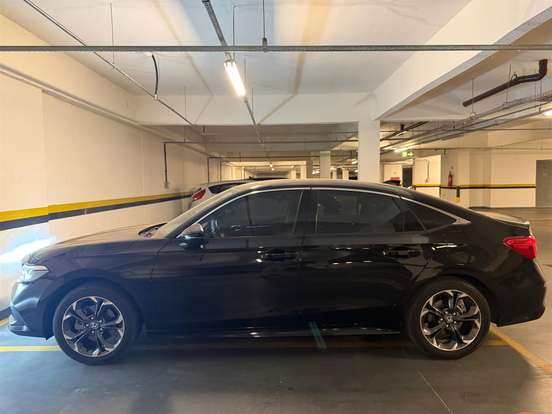 HONDA-CIVIC-2023