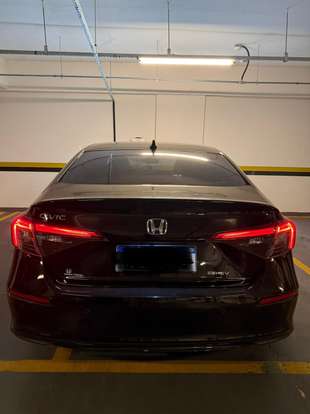 HONDA-CIVIC-2.0 DI e:HEV TOURING e-CVT HONDA-CIVIC-2023