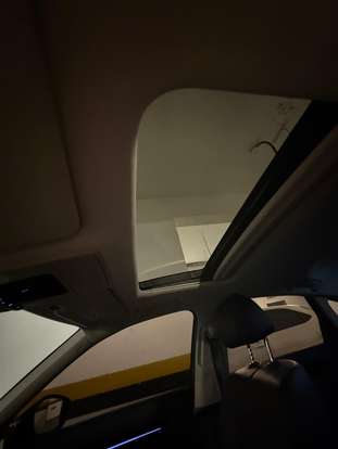 HONDA-CIVIC-2023