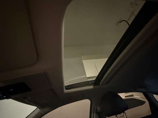 HONDA-CIVIC-2.0 DI e:HEV TOURING e-CVT HONDA-CIVIC-2023