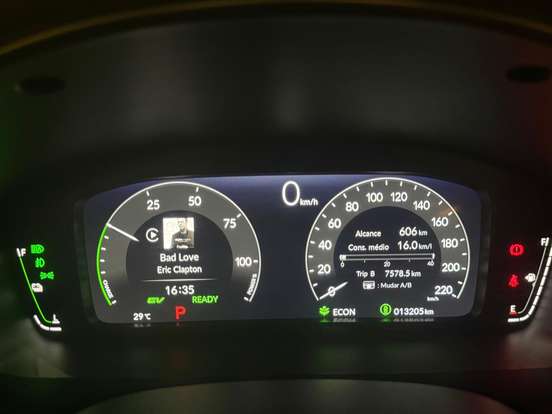 HONDA-CIVIC-2.0 DI e:HEV TOURING e-CVT HONDA-CIVIC-2023