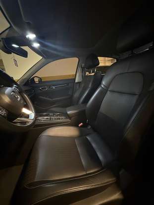 HONDA-CIVIC-2023