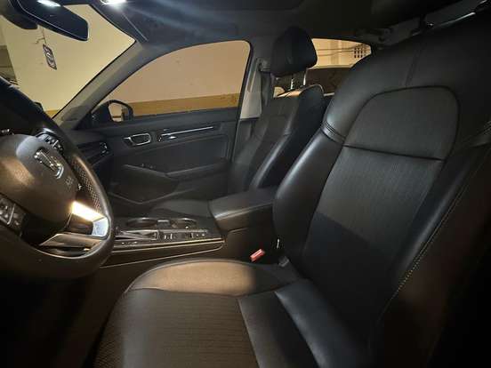 HONDA-CIVIC-2.0 DI e:HEV TOURING e-CVT HONDA-CIVIC-2023