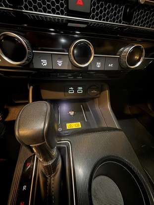 HONDA-CIVIC-2.0 DI e:HEV TOURING e-CVT HONDA-CIVIC-2023