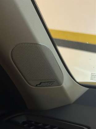 HONDA-CIVIC-2023
