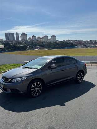 HONDA-CIVIC-2016