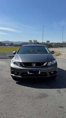 HONDA-CIVIC-2016