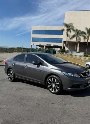 HONDA-CIVIC-2016