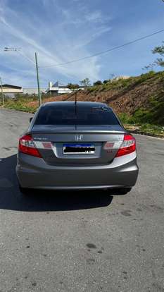 HONDA-CIVIC-2016