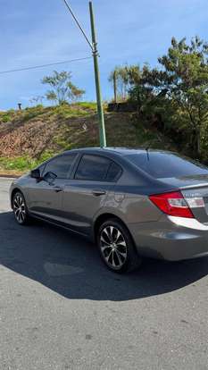 HONDA-CIVIC-2016