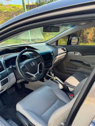 HONDA-CIVIC-2016