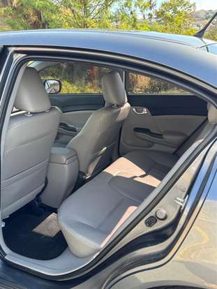 HONDA-CIVIC-2016