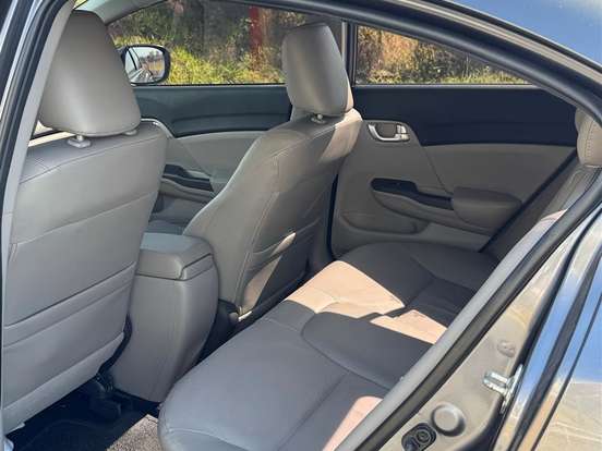 HONDA-CIVIC-2.0 LXR 16V FLEX 4P AUTOMÁTICO HONDA-CIVIC-2016