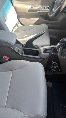 HONDA-CIVIC-2013