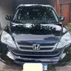 HONDA CRV 2.0 LX 4X2 16V GASOLINA 4P AUTOMÁTICO HONDA CRV 2.0 LX 4X2 16V GASOLINA 4P AUTOMÁTICO