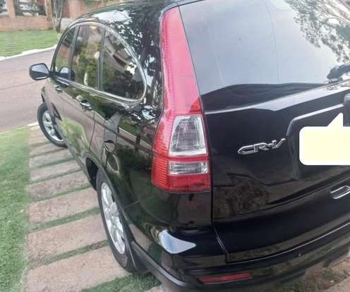 HONDA-CRV-2011