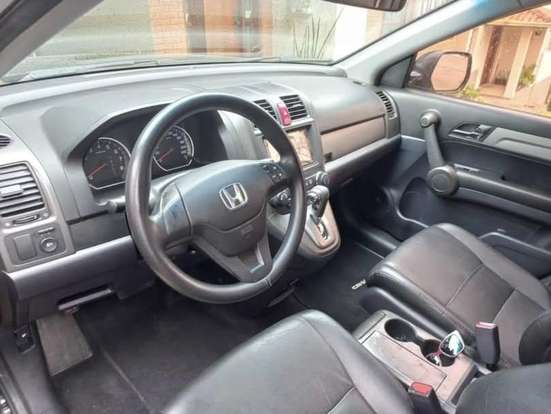 HONDA-CRV-2011
