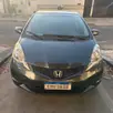 HONDA FIT 1.4 LXL 16V FLEX 4P AUTOMÁTICO HONDA FIT 1.4 LXL 16V FLEX 4P AUTOMÁTICO