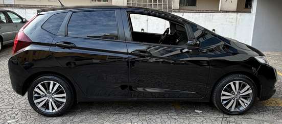 HONDA-FIT-2014