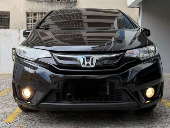 HONDA-FIT-2014