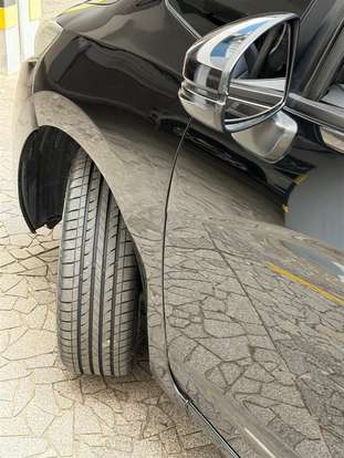HONDA-FIT-2014