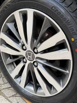 HONDA-FIT-2014