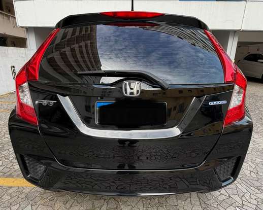 HONDA-FIT-2014