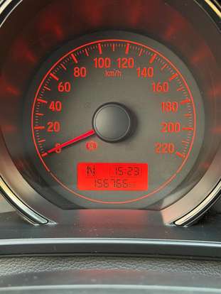 HONDA-FIT-2014