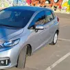 HONDA FIT 1.5 LX 16V FLEX 4P AUTOMÁTICO HONDA FIT 1.5 LX 16V FLEX 4P AUTOMÁTICO
