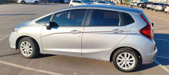 HONDA-FIT-2020