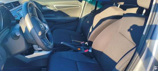 HONDA-FIT-2020
