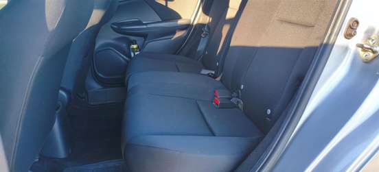 HONDA-FIT-2020