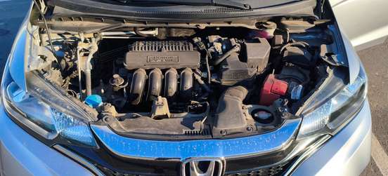 HONDA-FIT-2020