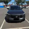 HONDA HR-V 1.5 DI I-VTEC TURBO FLEX TOURING CVT HONDA HR-V 1.5 DI I-VTEC TURBO FLEX TOURING CVT