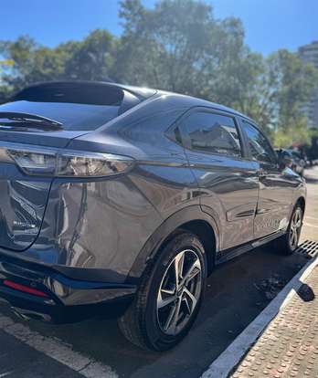 HONDA-HR-V-2023