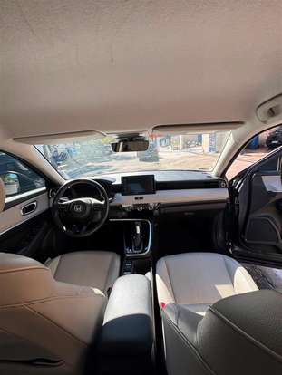 HONDA-HR-V-2023